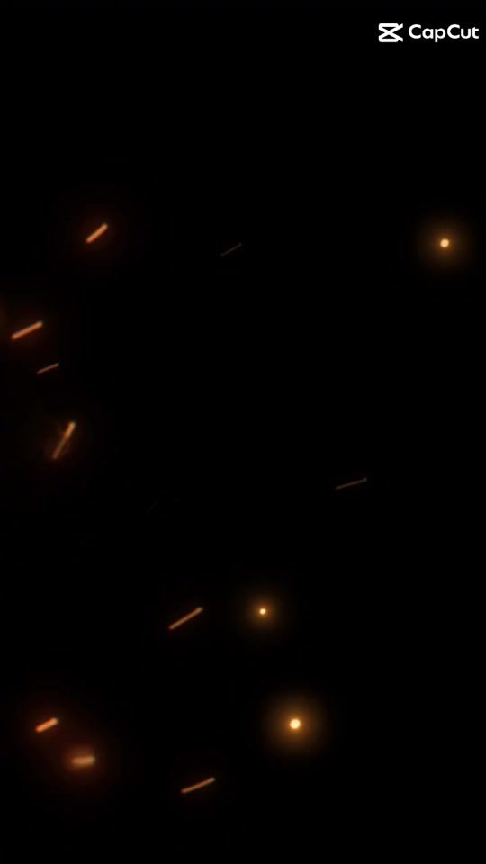 TikTok video thumbnail by anabrito8255