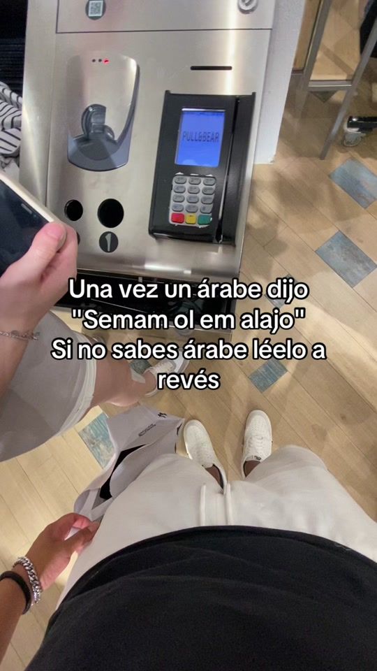 TikTok video thumbnail by joeell.cs
