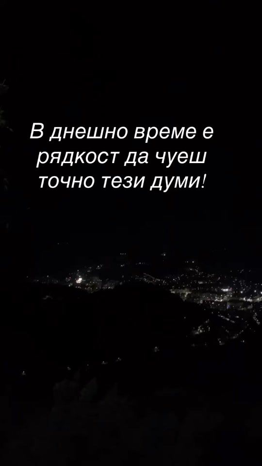 TikTok video thumbnail by user_a.404_