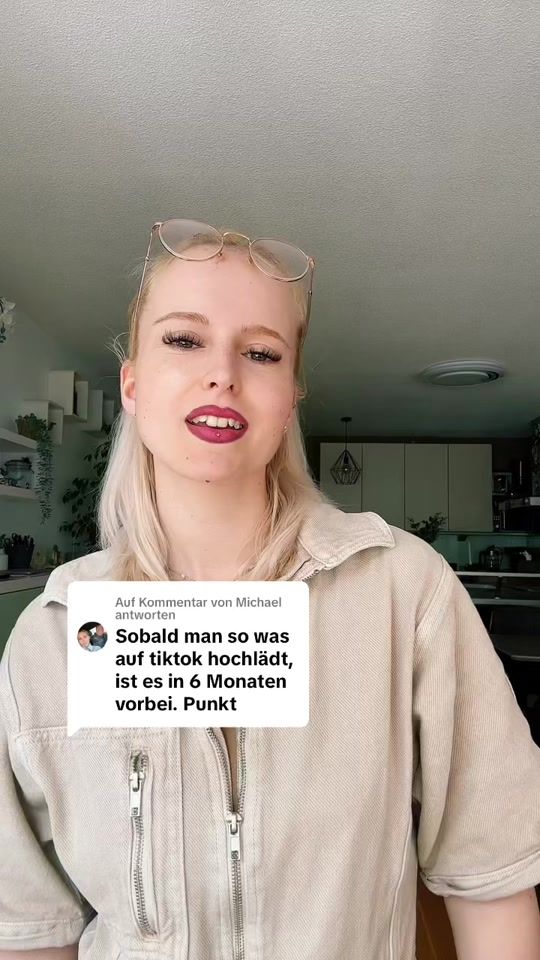 TikTok video thumbnail by xcarriinax