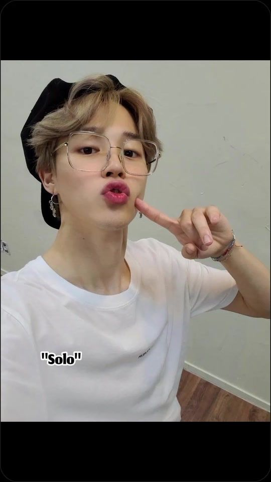 TikTok video thumbnail by noelie99999