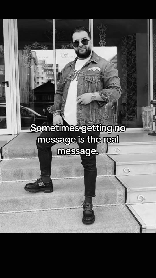 TikTok video thumbnail by playboigosling