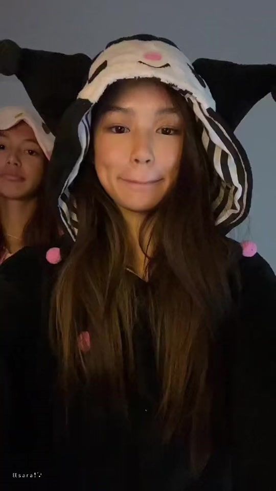 TikTok video thumbnail by luvsbelz