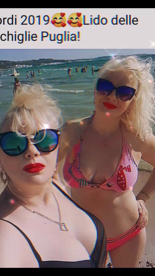 TikTok video thumbnail by mirelaschwartz0