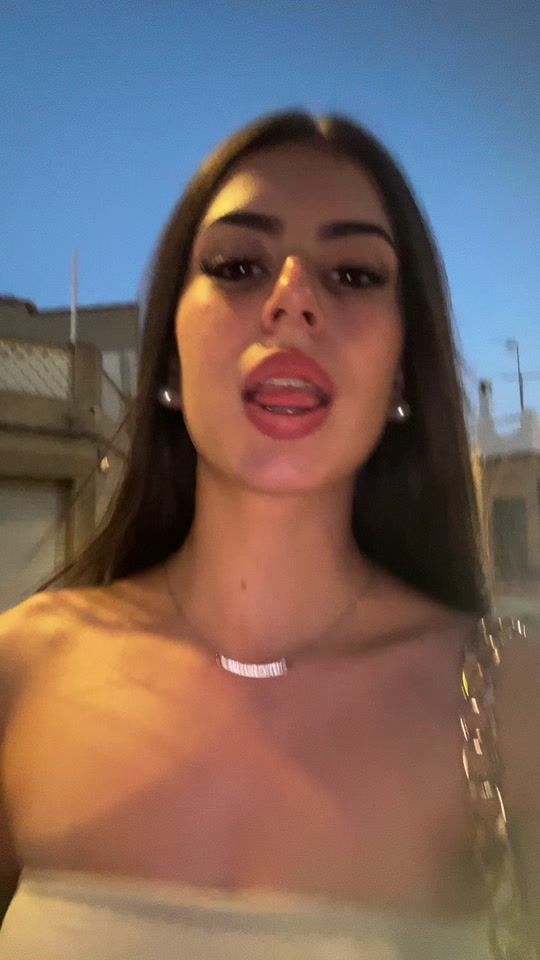 TikTok video thumbnail by sisoycarlotaalonso