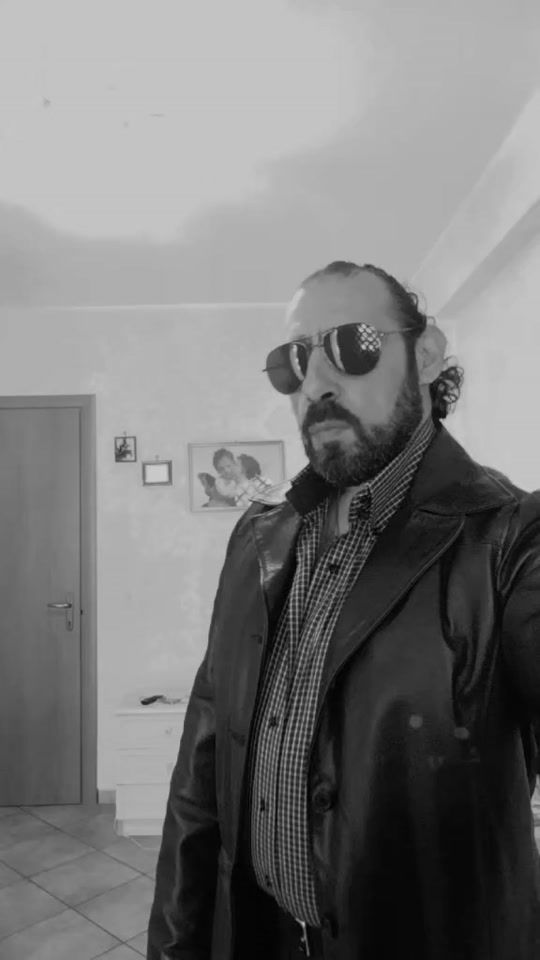 TikTok video thumbnail by d.j.claudio