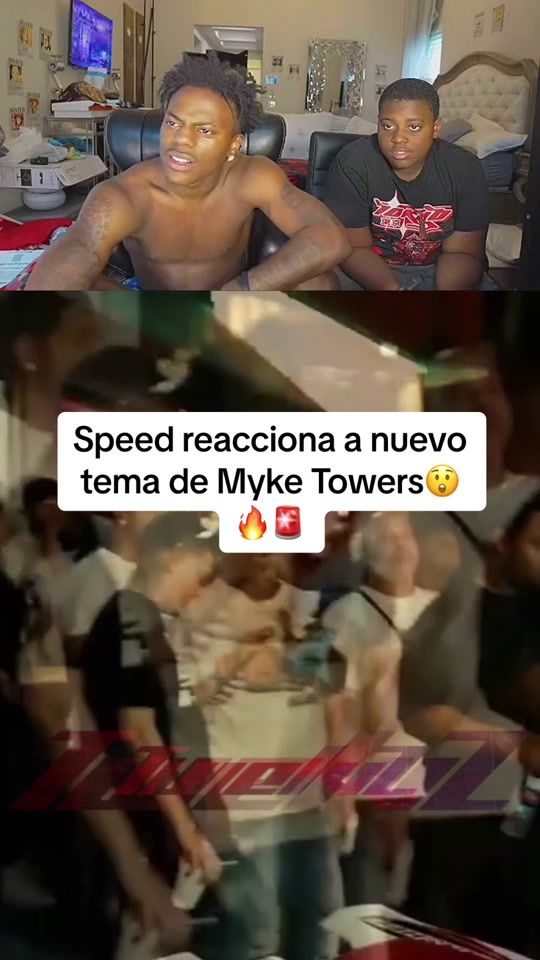 TikTok video thumbnail by twelvz.prod
