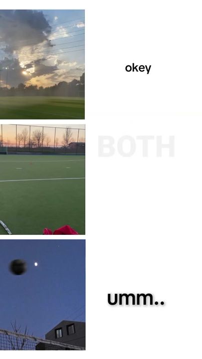 TikTok video thumbnail by lovadutsforlifes