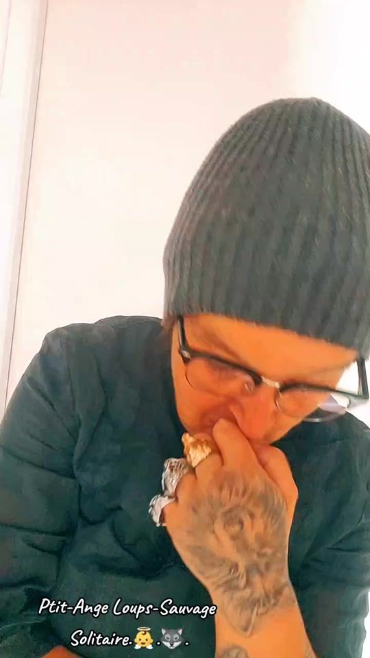 TikTok video thumbnail by ptitangeloups