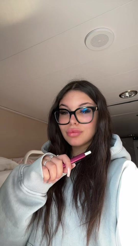 TikTok video thumbnail by rita.ax__