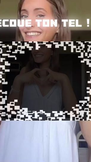 TikTok video thumbnail by userrrsr0
