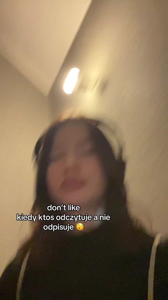 TikTok video thumbnail by zbyszekxzv