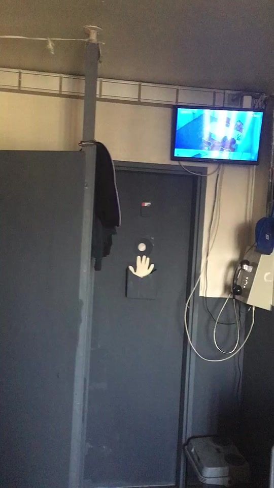 TikTok video thumbnail by elbarbas083