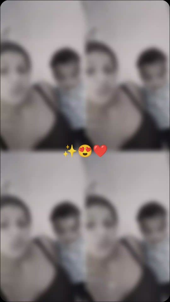 TikTok video thumbnail by ins.ferreira.pire