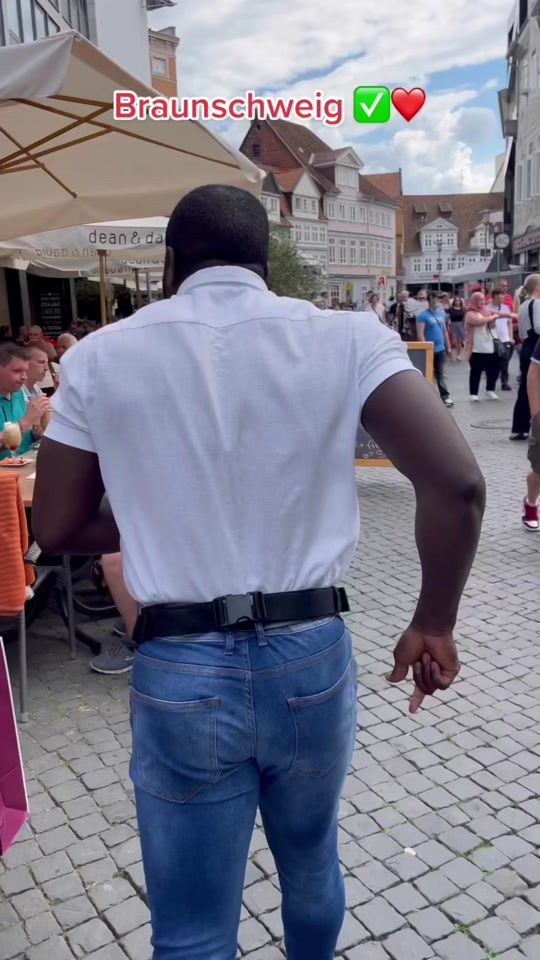 TikTok video thumbnail by dfaguimba47