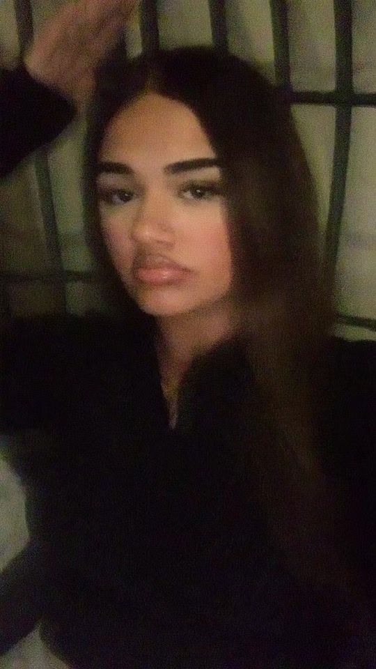 TikTok video thumbnail by 1yaraa6