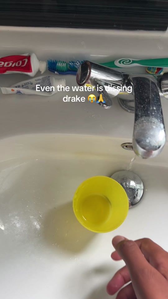 TikTok video thumbnail by cykdo.ae