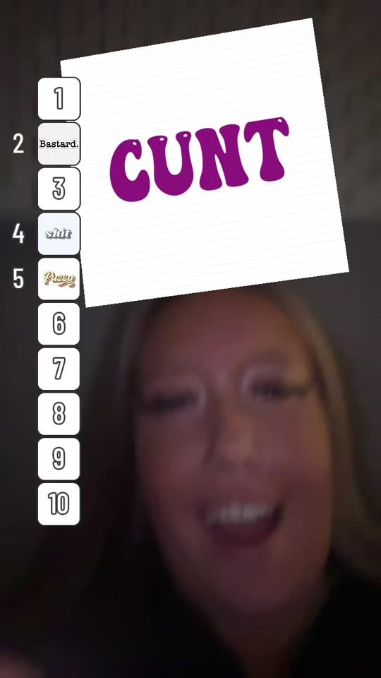 TikTok video thumbnail by sexybimbojanehotstuff67
