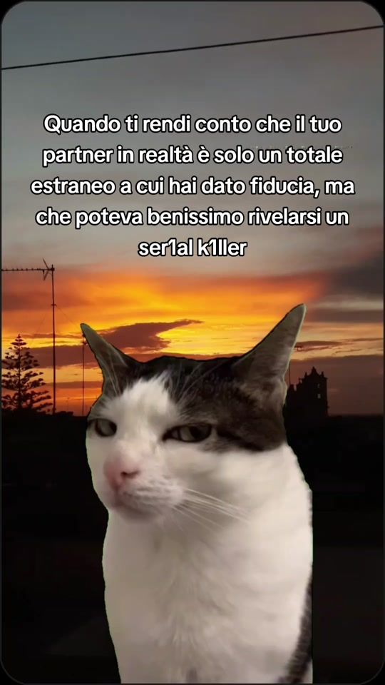 TikTok video thumbnail by valen_tjna