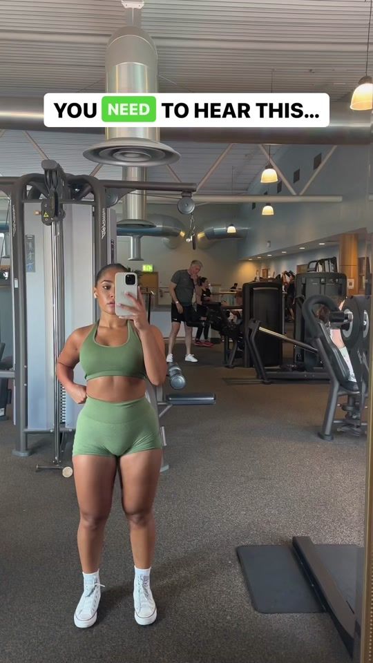 TikTok video thumbnail by lydfit_