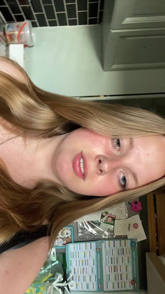 TikTok video thumbnail by chocomelk9.com