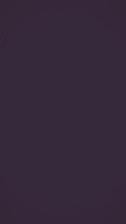 TikTok video thumbnail by samboyates11