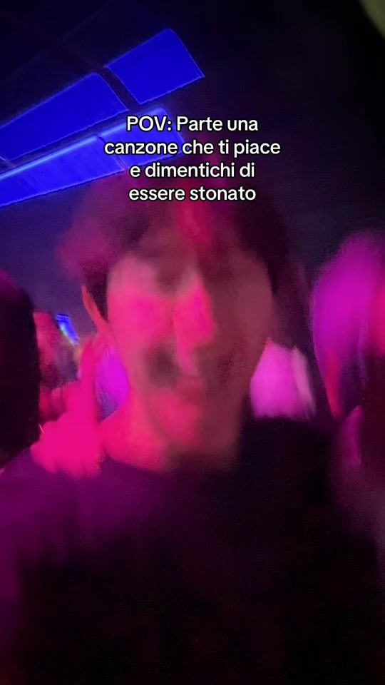 TikTok video thumbnail by marcozhon