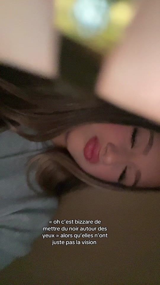 TikTok video thumbnail by chloe_pr11