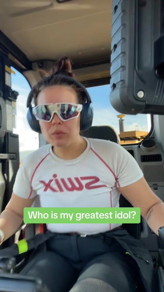 TikTok video thumbnail by juliyy96