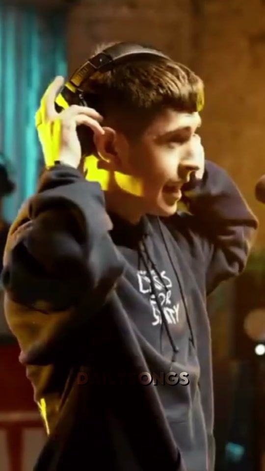 TikTok video thumbnail by official_daily_songs