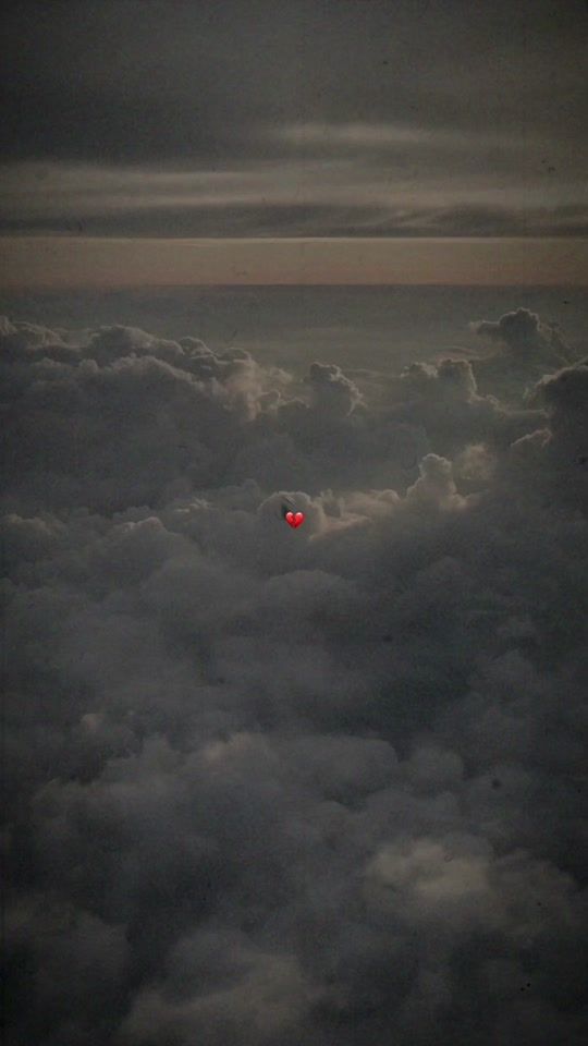 TikTok video thumbnail by superfans45