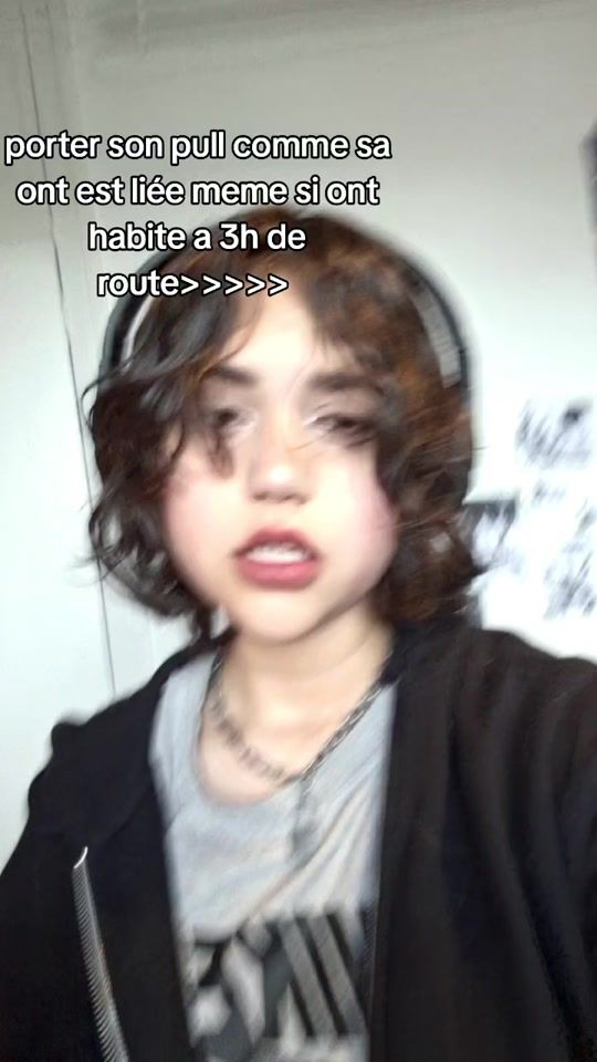 TikTok video thumbnail by dtsq5ck