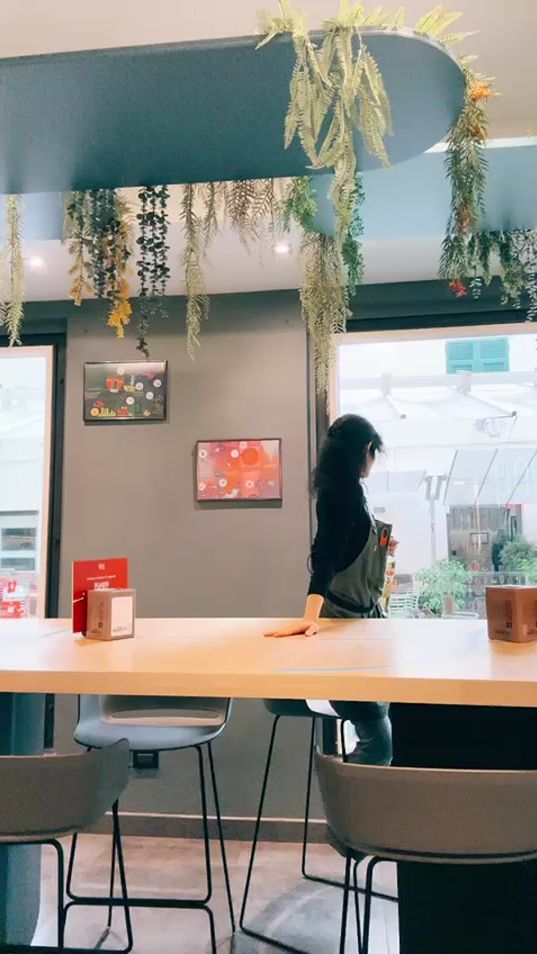 TikTok video thumbnail by elypitu0