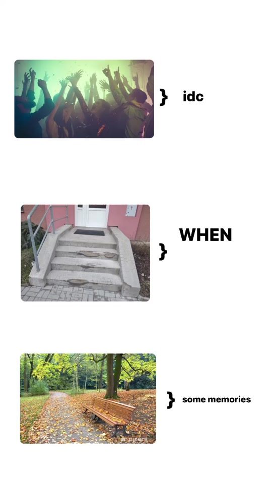TikTok video thumbnail by user796897993