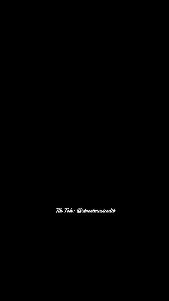 TikTok video thumbnail by undergroundvideo2.0