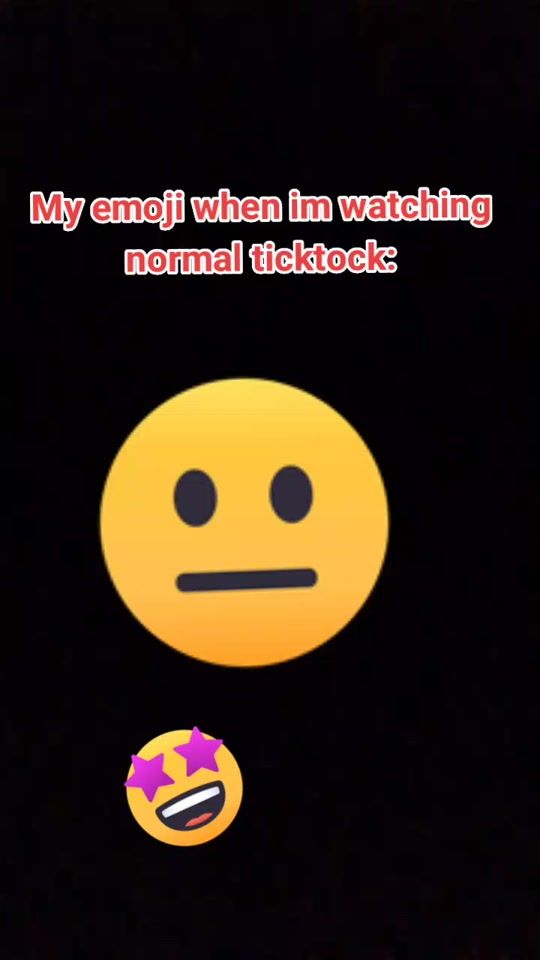 TikTok video thumbnail by heartstopperfan700