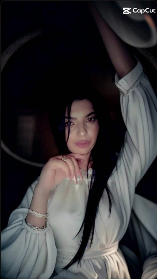 TikTok video thumbnail by isb1628