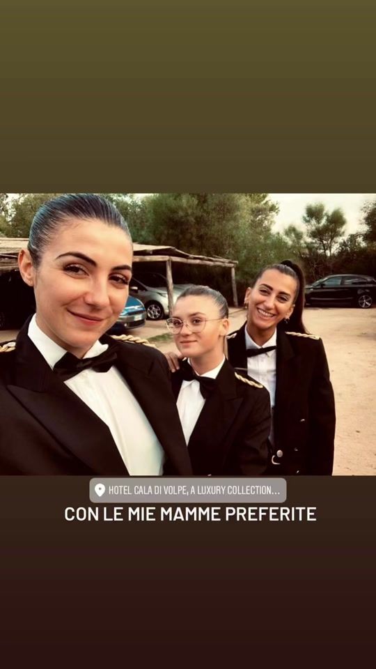 TikTok video thumbnail by elenafeliciotti