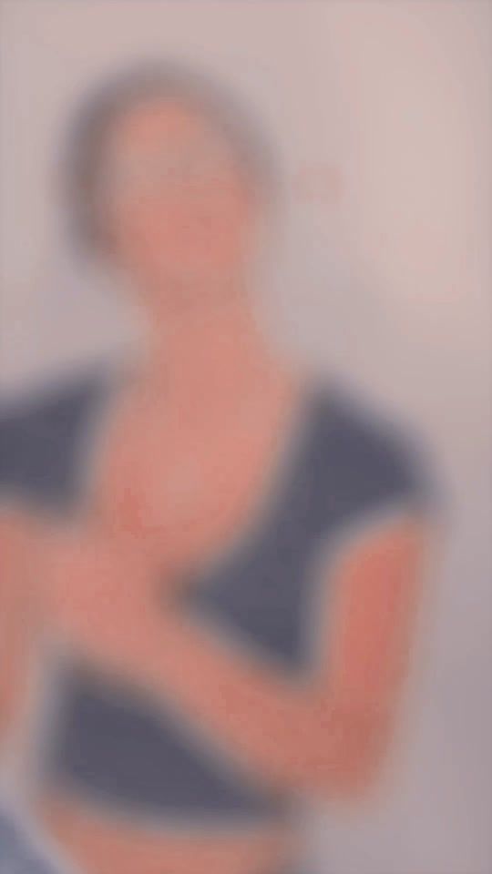 TikTok video thumbnail by .slushyxcig