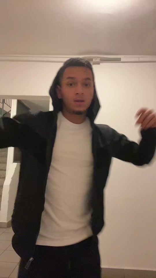 TikTok video thumbnail by martinenes