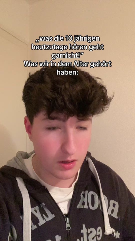 TikTok video thumbnail by dieser.mike