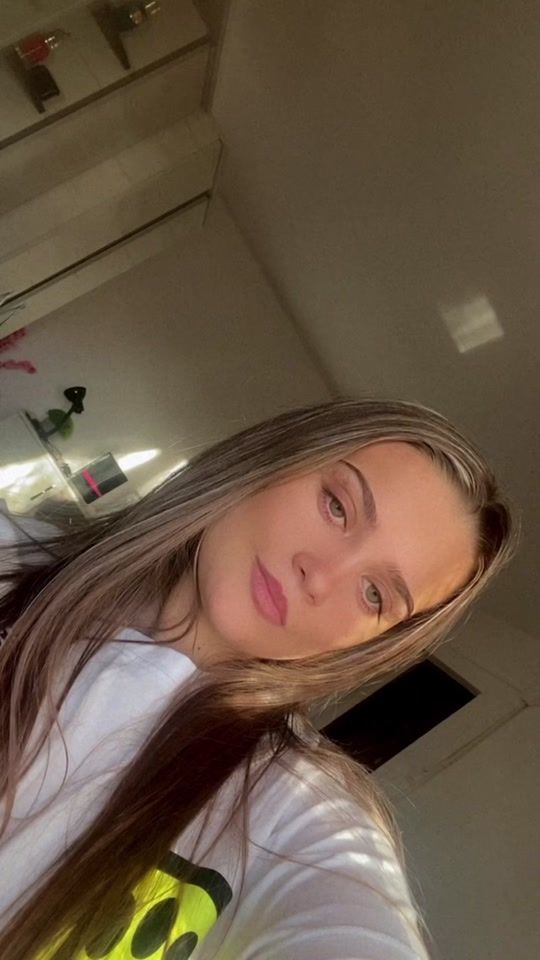 TikTok video thumbnail by ioanaa_aaa