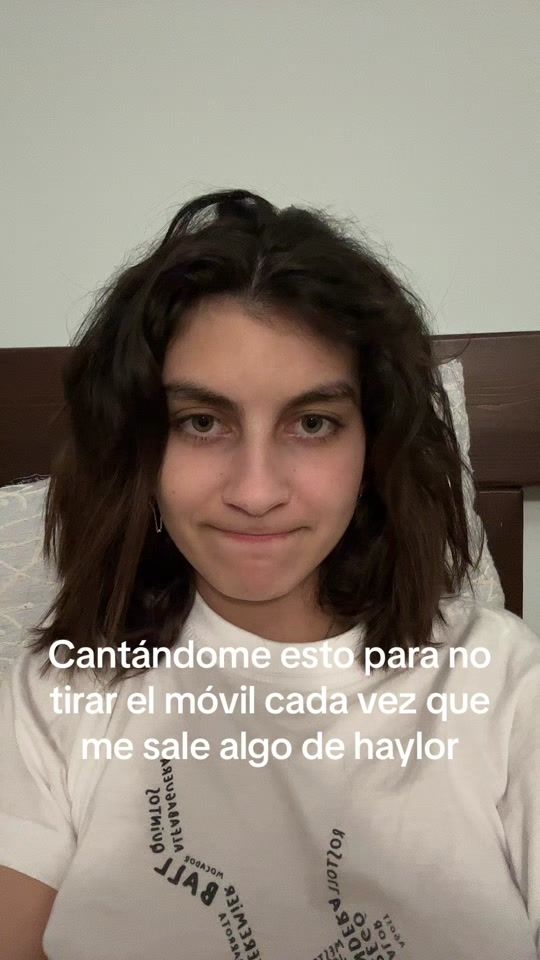 TikTok video thumbnail by _hennee