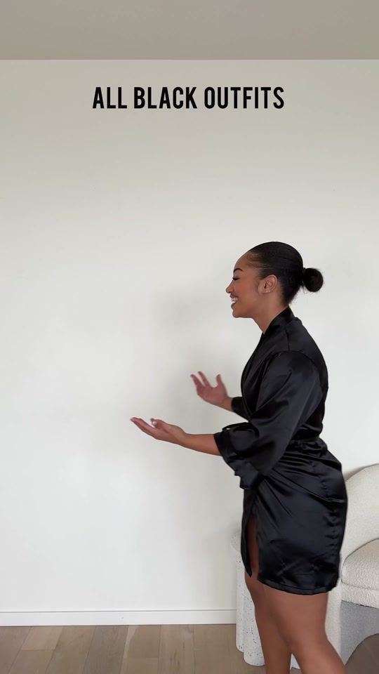 TikTok video thumbnail by realsileyls