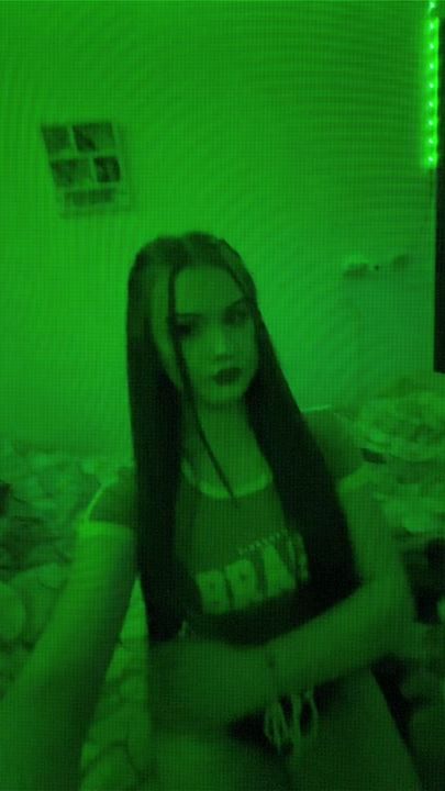 TikTok video thumbnail by daniela.gabrielaa