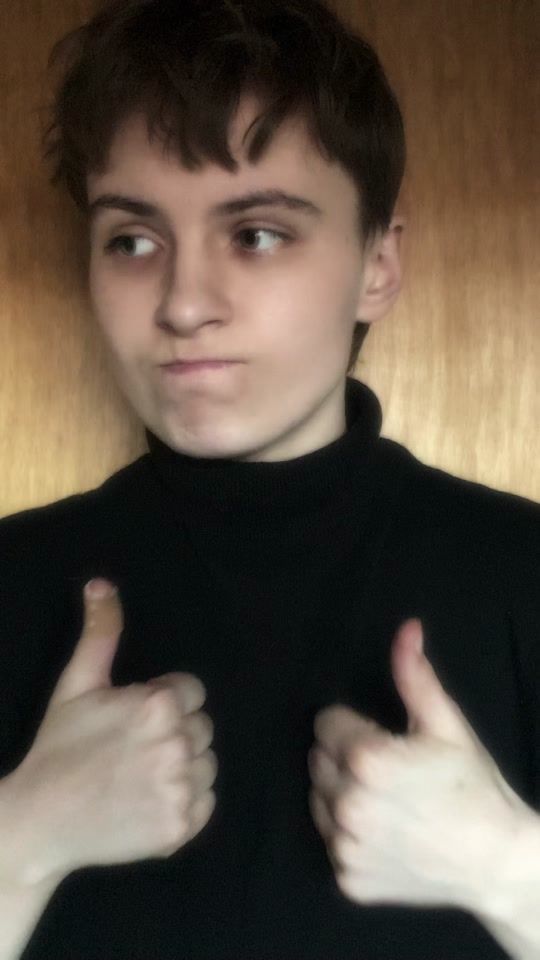 TikTok video thumbnail by newtdoods