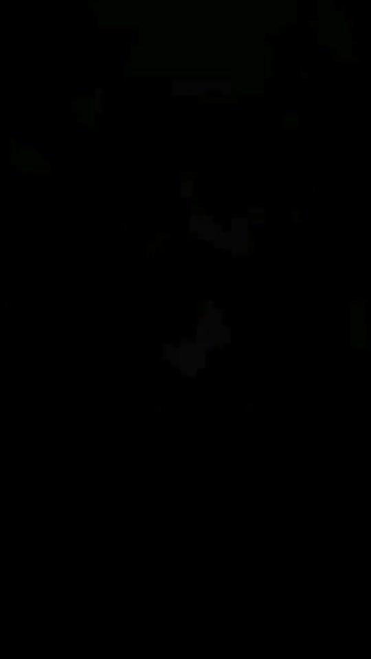TikTok video thumbnail by getofmylvl1