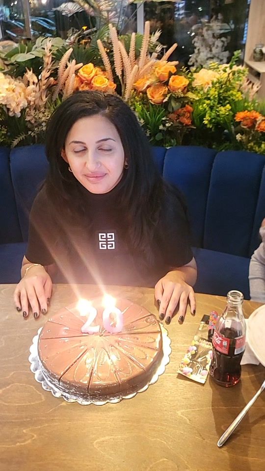 TikTok video thumbnail by danielageorgieva38