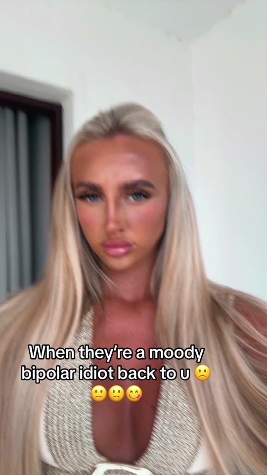 TikTok video thumbnail by elliesh3pherd