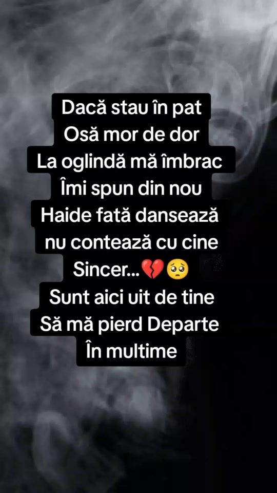 TikTok video thumbnail by diana_daniela728